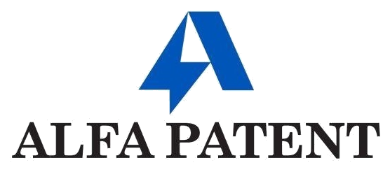 Alfa Patent