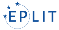 EPLIT