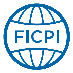 FICPI