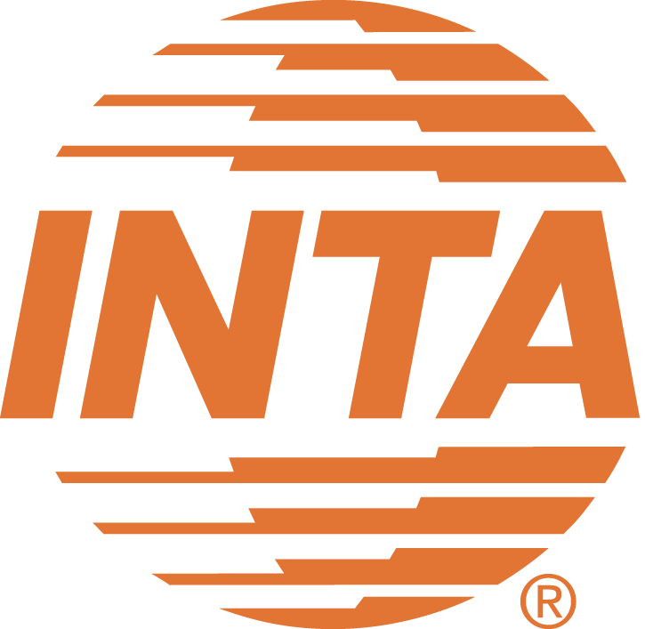 INTA