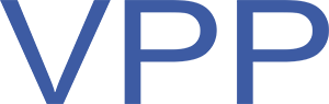 VPP