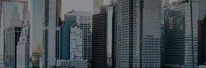 1-2