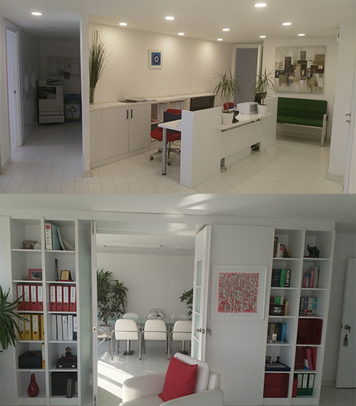 office-1