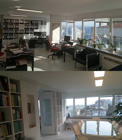 office-2